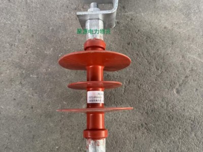 opgw光缆绝缘引下线夹光缆金具生产直发