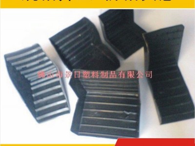 门业护角，陶瓷护角