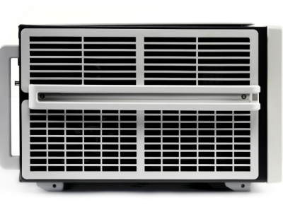 Keysigh是德MSOV134A 混合信号示波器图3