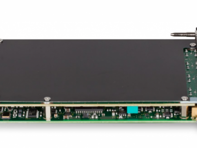 Keysight是德M9260A PXIe 音频分析仪图2