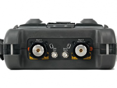 Keysight是德 N9918B 手持微波分析仪图4