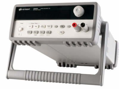 Keysight是德 ‌E3645A 直流电源图3