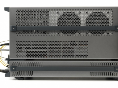 Keysight是德 N5291A 网络分析仪图4