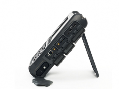 Keysight是德 N9935C 手持微波信号分析仪图2