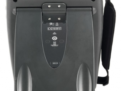 N9961A Keysight是德频谱分析便携式图4