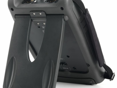 N9961A Keysight是德频谱分析便携式图5