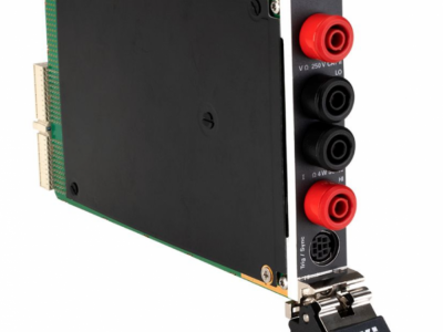 Agilent/安捷伦 M9182A 六位半数字万用表图2