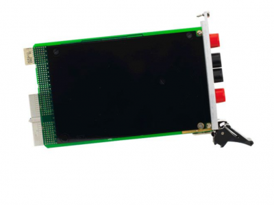 Agilent/安捷伦 M9182A 六位半数字万用表图3