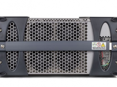 Keysight是德M8020A 高性能比特误码率测试仪图3