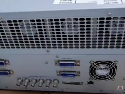 Anritsu/安立 MT8870A 无线综合测试仪图3