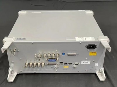 Anritsu/安立 MS2850A 信号分析仪 1GHz图2