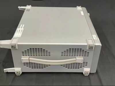 Anritsu/安立 MS2850A 信号分析仪 1GHz图3