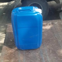 废机油沉降剂废机油常温脱渣脱胶剂除废油杂质异味