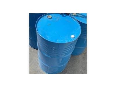 废机油沉降剂废机油常温脱渣脱胶剂除废油杂质异味图2