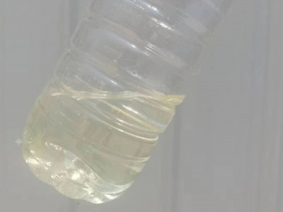 废机油蒸馏催化剂降凝脱色催化剂液