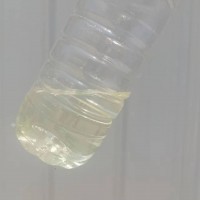 “废机油蒸馏催化剂降凝脱色催化剂液相催化剂”