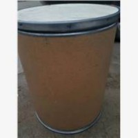 “废轮胎炼油防粘壁剂废塑料炼油防粘壁剂锅炉防粘剂催化剂”