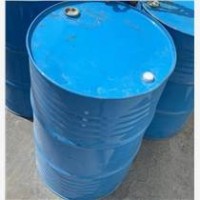 “废油常温沉降剂柴油常温沉降剂油品沉降剂”