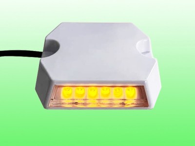 有源轮廓标 隧道led轮廓标诱导灯报价图4