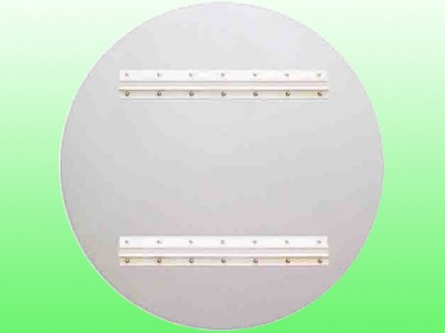 交通设施led限速标志牌 太阳能限速标志支持定制图2