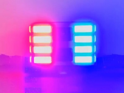 4G远程声光预警广播 云控智能声光预警设备厂图3