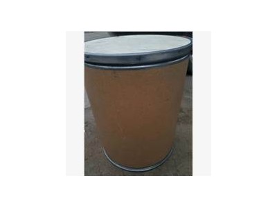 废轮胎炼油催化剂液相催化剂裂解催化剂脱色除味催化剂