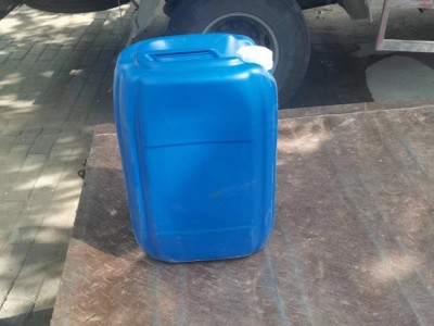 酸化油脱色剂废油常温脱色除味图2