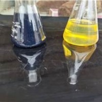 植物油脱色除味剂油脂脱色去味剂棕榈油脱色除味