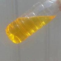 高温油脱色剂 油脂脱色除味剂