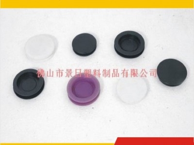 钱罐胶塞，双层塞，存钱罐塞，硅胶塞，钱罐胶塞，储蓄罐塞图2