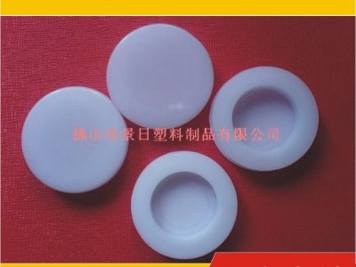 钱罐胶塞，双层塞，存钱罐塞，硅胶塞，钱罐胶塞，储蓄罐塞图3