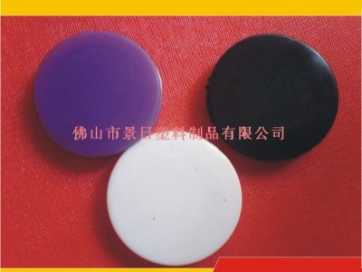 钱罐胶塞，双层塞，存钱罐塞，硅胶塞，钱罐胶塞，储蓄罐塞图4