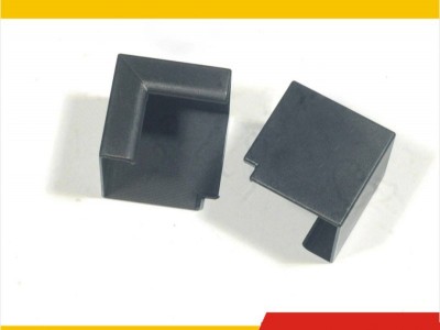 太阳能板护角图3