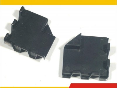 太阳能板护角图4