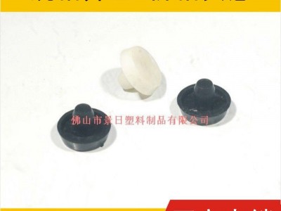 孔塞 钉塞,胶塞图3