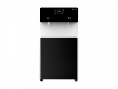 节能式幼儿机 QS-K27 (烤漆款)