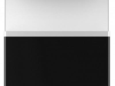 节能式直饮机 QS-S13-3B (烤漆款)