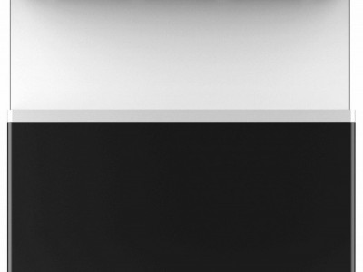 节能式直饮机 QS-S13-4B (烤漆款)