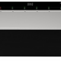 节能式直饮机 QS-S13-6S(不锈钢款）