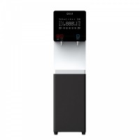 步进式直饮机 QS-W14-2L(烤漆款）