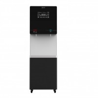 步进式直饮机 QS-B16-6B (烤漆款）