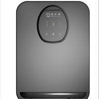 壁挂式管线分机 QS-M17