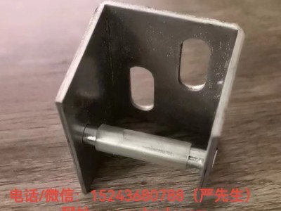 湖南铝单板厂家,湖南铝方通,湖南铝单板幕墙,湖南铝扣板,勾搭龙骨,A字龙骨,C型冲孔龙骨图9