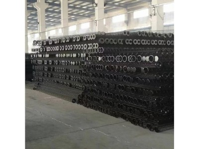 广西除尘骨架 有机硅袋笼供应