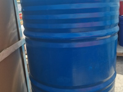 润滑油除杂剂脱胶剂脱渣剂润滑油免蒸馏免酸脱渣脱胶