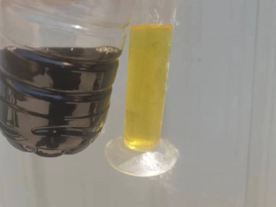 酸化油脱色剂废油常温脱色除味