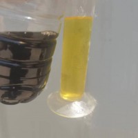 酸化油脱色剂废油常温脱色除味