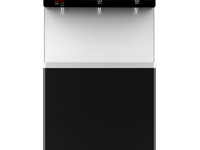 清水源 中小学净水机 QS-S13-3B   学校饮水机