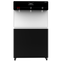 清水源 中小学净水机 QS-S13-3B   学校饮水机