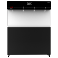 清水源 中小学净水机  QS-S13-4B 学生饮水机